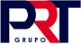 Grupo PRT